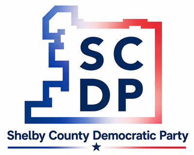 Shelby County Deomocratic Party